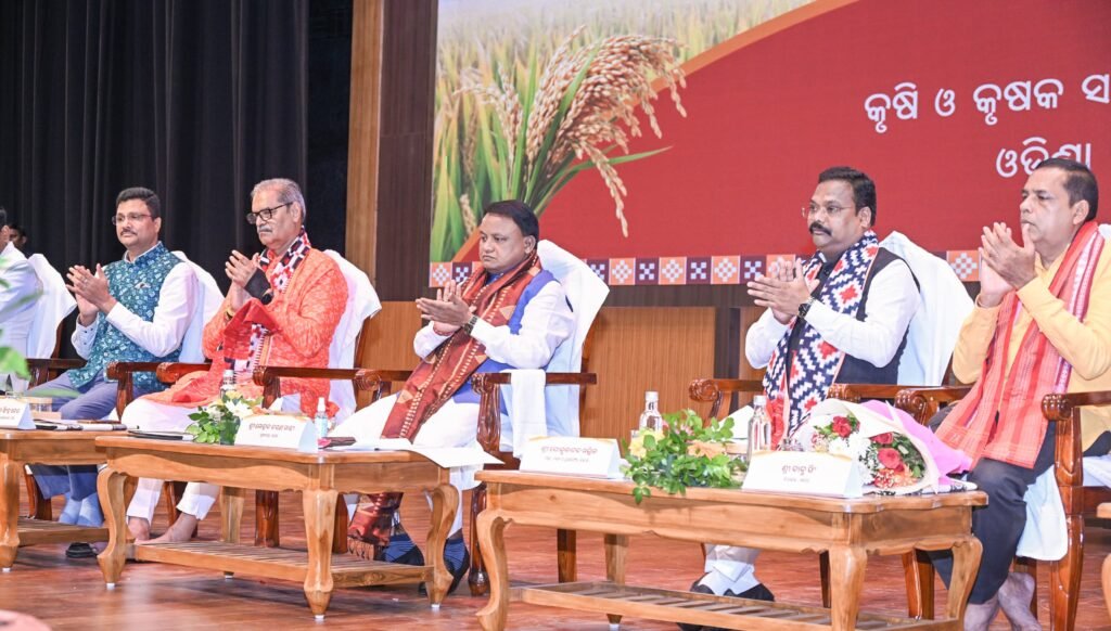 WhatsApp Image 2025-08-27 at 2.15.38 PM