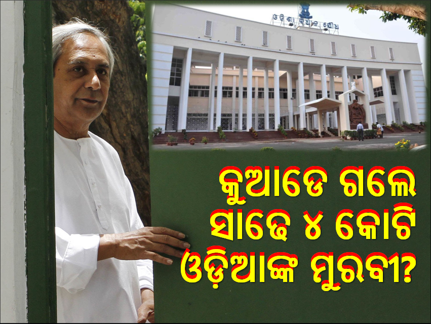 Screenshot 2025-09-18 172008