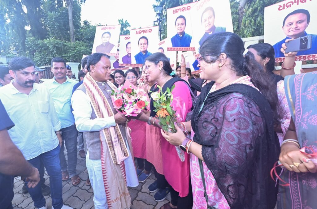 WhatsApp Image 2025-09-05 at 6.58.33 PM