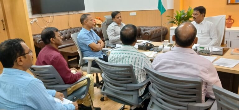 WhatsApp Image 2025-09-06 at 8.15.16 PM