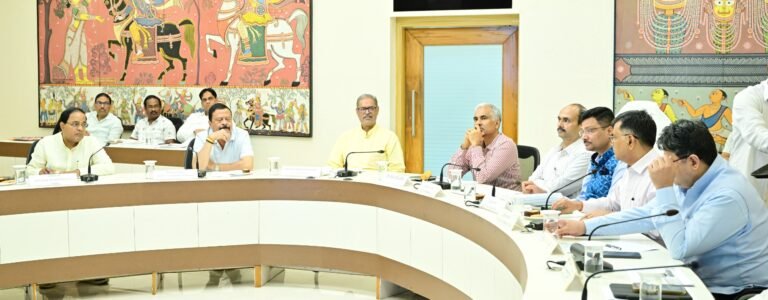 WhatsApp Image 2025-09-08 at 9.27.29 PM