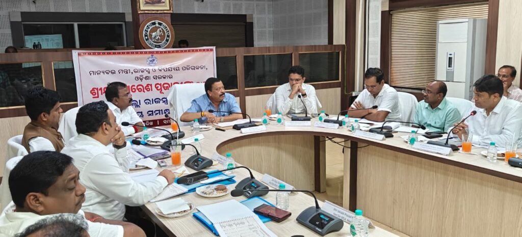 WhatsApp Image 2025-09-09 at 8.59.26 PM