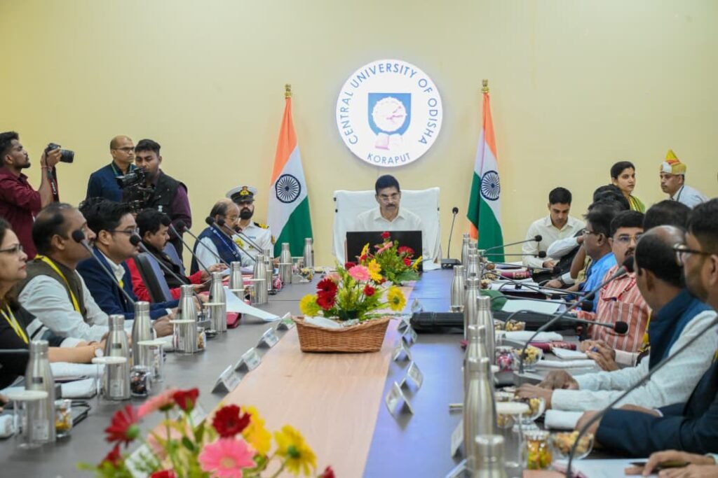 WhatsApp Image 2025-09-09 at 8.59.59 PM