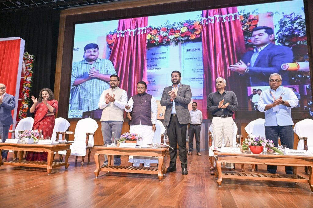 WhatsApp Image 2025-09-15 at 2.47.37 PM