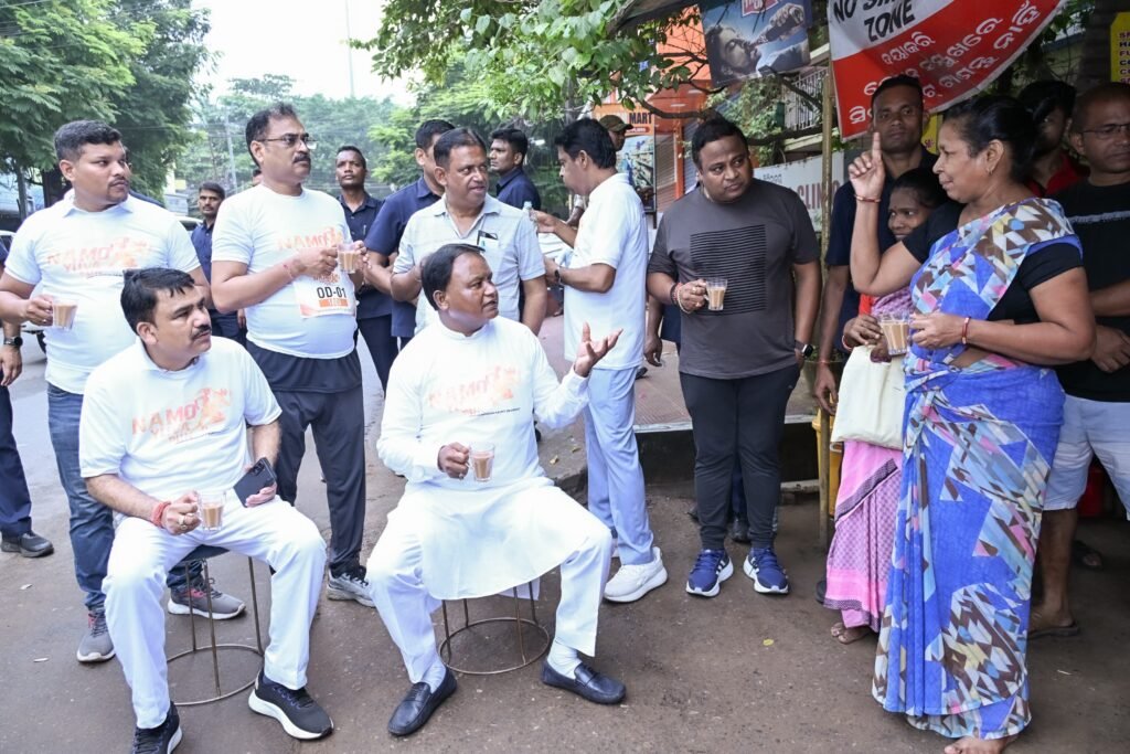 WhatsApp Image 2025-09-21 at 9.37.37 AM