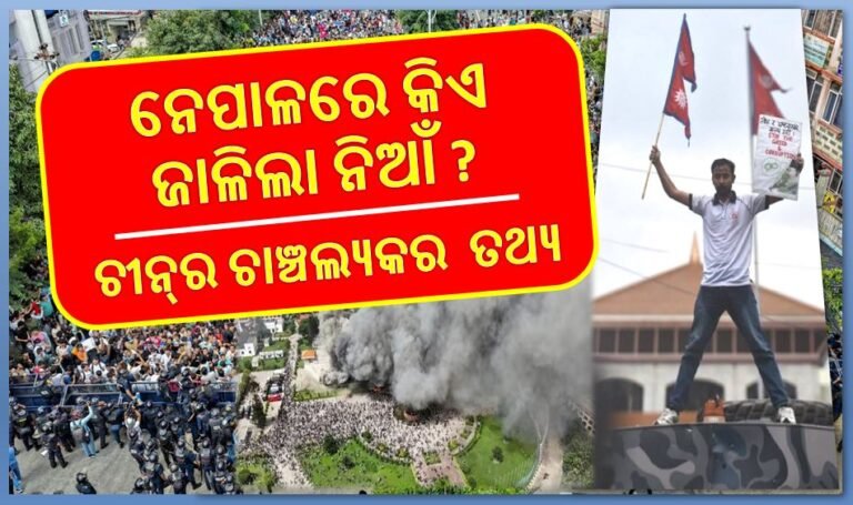 sମକମମକମକମକ