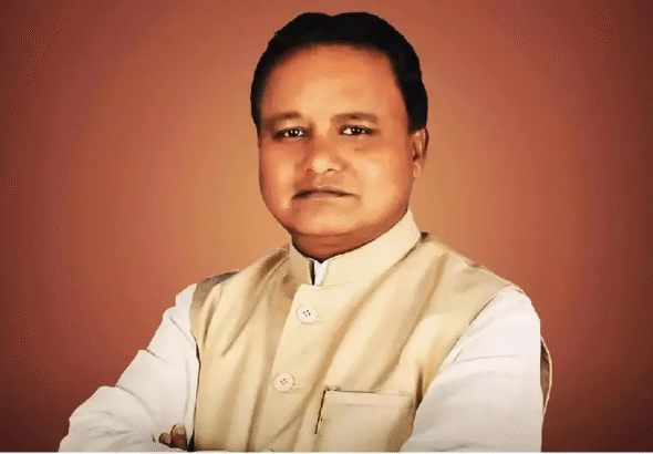 ଶ୍ରୀ ଜଗନ୍ନାଥ ଦର୍ଶନ ଯୋଜନା ଶୁଭାରମ୍ଭ