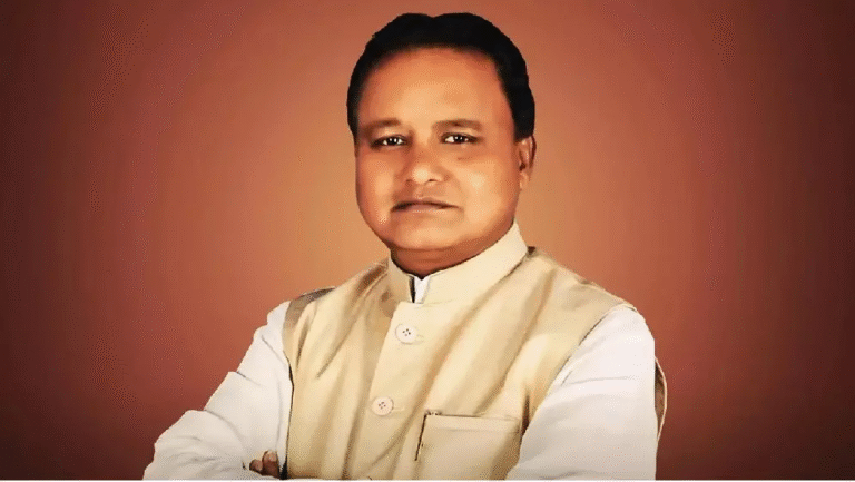 ଶ୍ରୀ ଜଗନ୍ନାଥ ଦର୍ଶନ ଯୋଜନା ଶୁଭାରମ୍ଭ