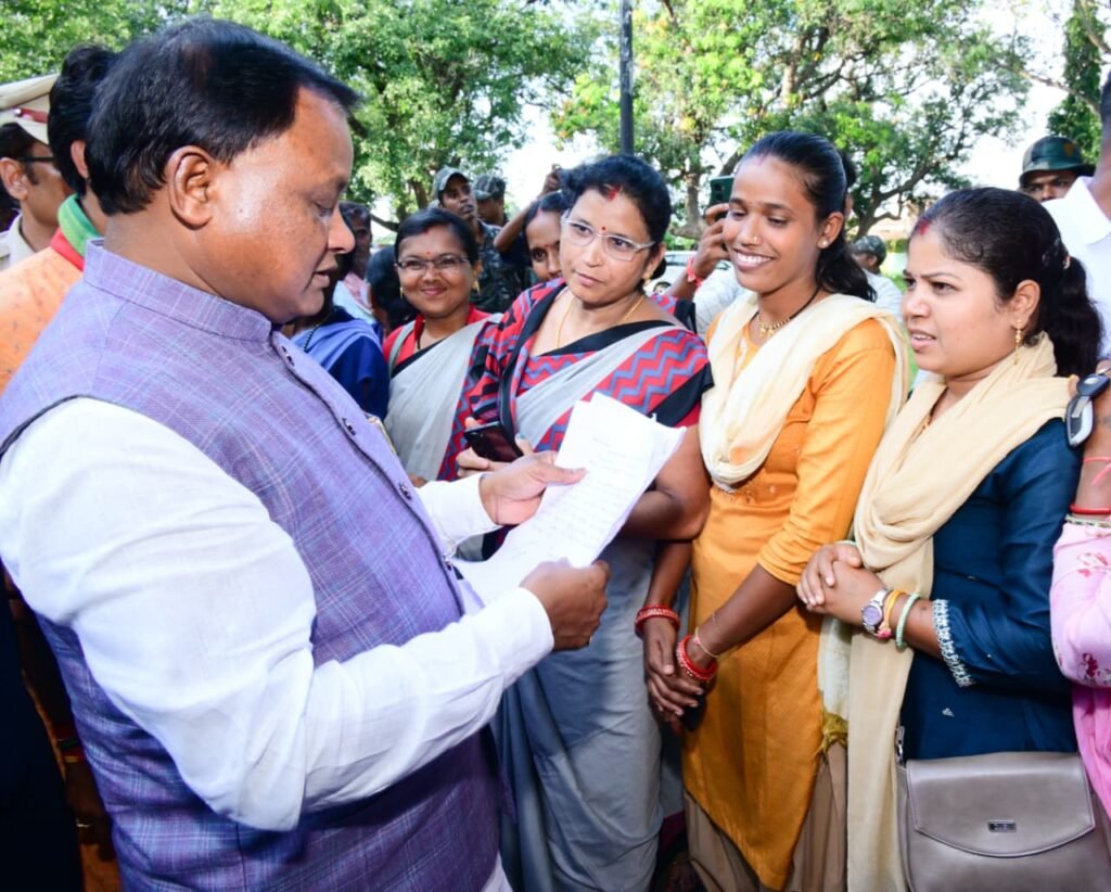 WhatsApp Image 2025-10-06 at 5.02.48 PM