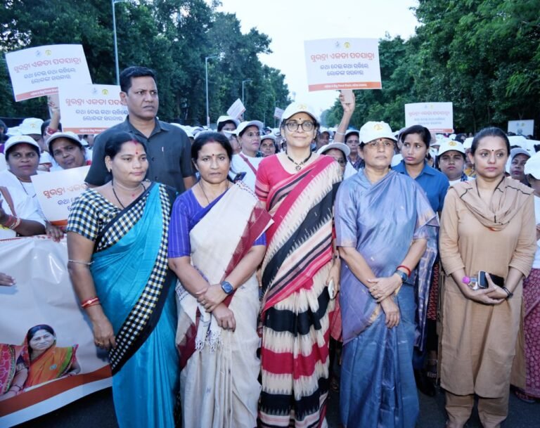 WhatsApp Image 2025-10-31 at 8.11.19 PM