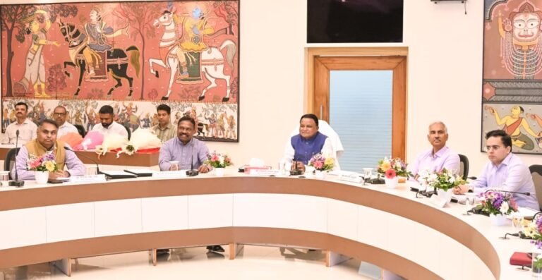 d999758a-2bc2-4840-9fb7-b9fee91acc68