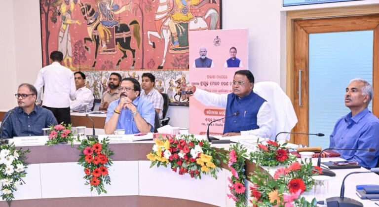 WhatsApp Image 2025-11-01 at 2.08.53 PM