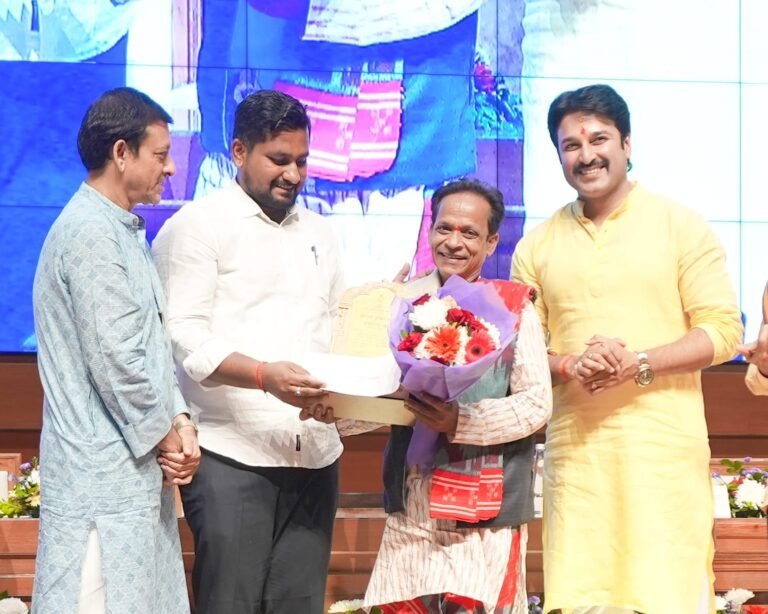 WhatsApp Image 2025-11-26 at 10.09.02 PM