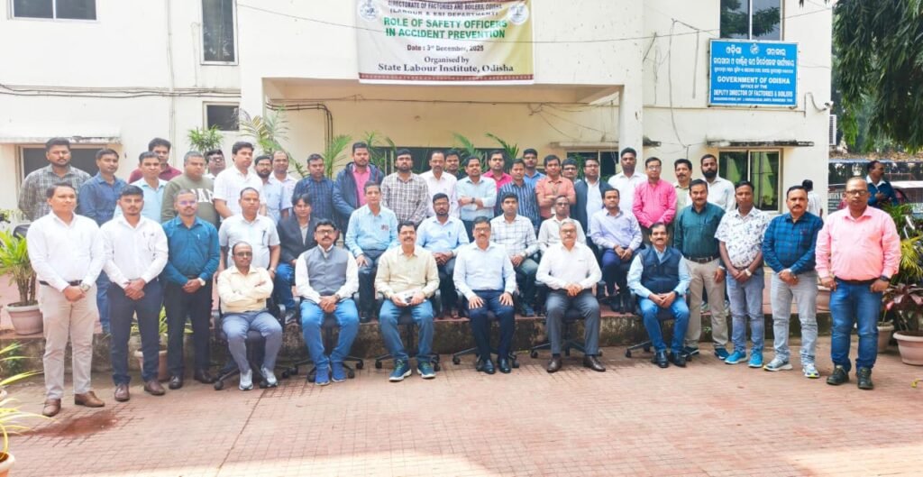 WhatsApp Image 2025-12-03 at 5.15.37 PM