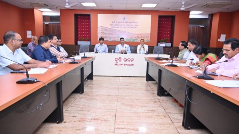 WhatsApp Image 2025-12-04 at 4.49.17 PM