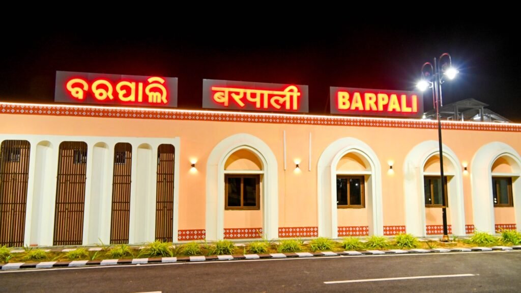 WhatsApp Image 2025-12-04 at 6.36.09 PM