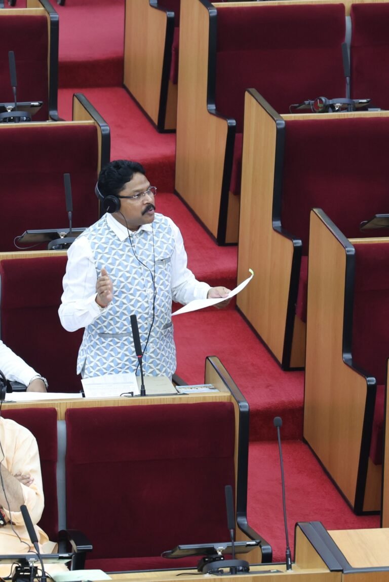 WhatsApp Image 2025-12-04 at 6.46.21 PM