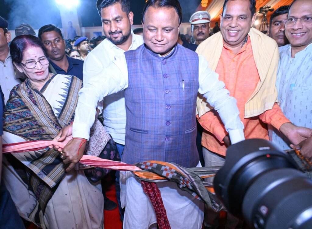 WhatsApp Image 2025-12-06 at 9.05.58 PM