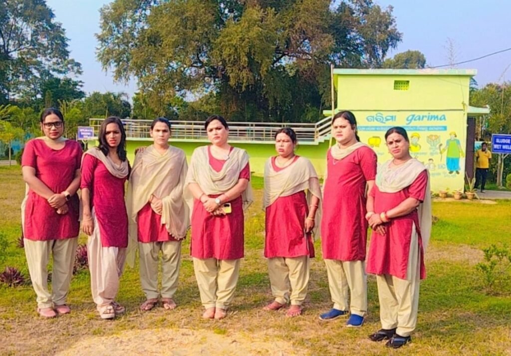 WhatsApp Image 2026-01-17 at 4.11.57 PM