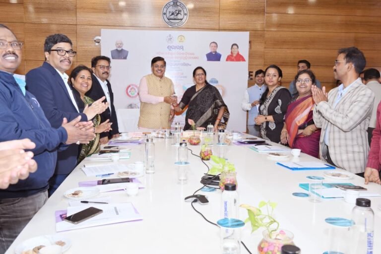 WhatsApp Image 2026-01-17 at 5.53.24 PM