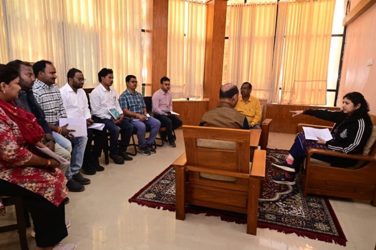 WhatsApp Image 2026-01-17 at 6.01.25 PM