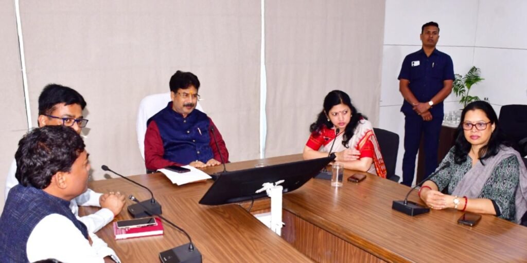 WhatsApp Image 2026-01-31 at 2.56.01 PM