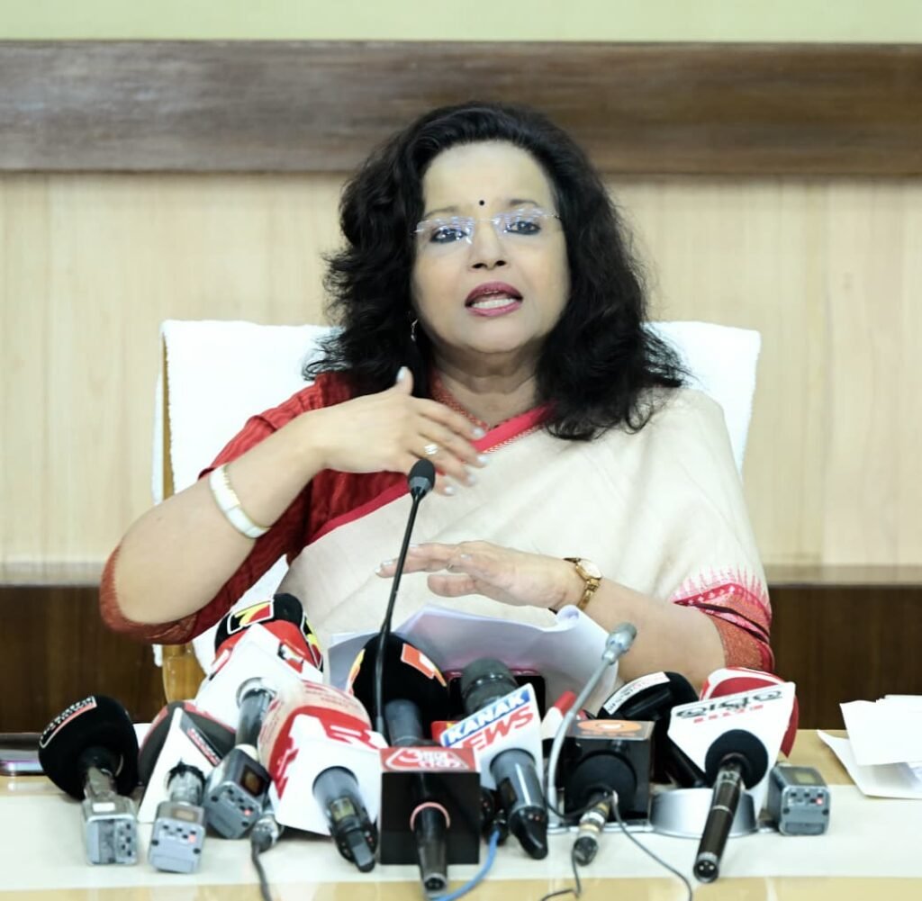 WhatsApp Image 2026-01-31 at 3.57.21 PM