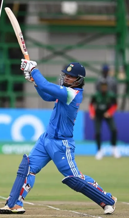 ୩ଦସୗ୩୫ୗ