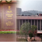 ସେବାତୀର୍ଥ ଓ କର୍ତ୍ତବ୍ୟ ଭବନ ଉଦ୍‌ଘାଟନ କଲେ ପ୍ରଧାନମନ୍ତ୍ରୀ