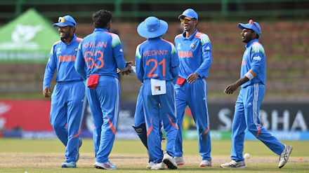 3୪୫ଦସଦୗଯଂ