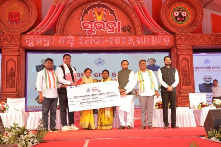 WhatsApp Image 2026-02-02 at 4.12.24 PM