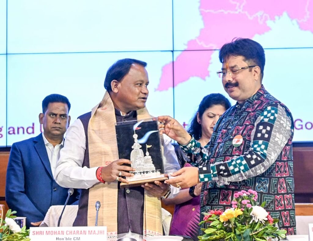 WhatsApp Image 2026-02-07 at 1.38.43 PM