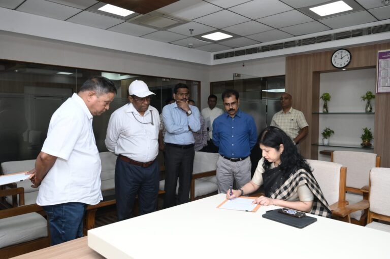 WhatsApp Image 2026-02-09 at 4.46.40 PM