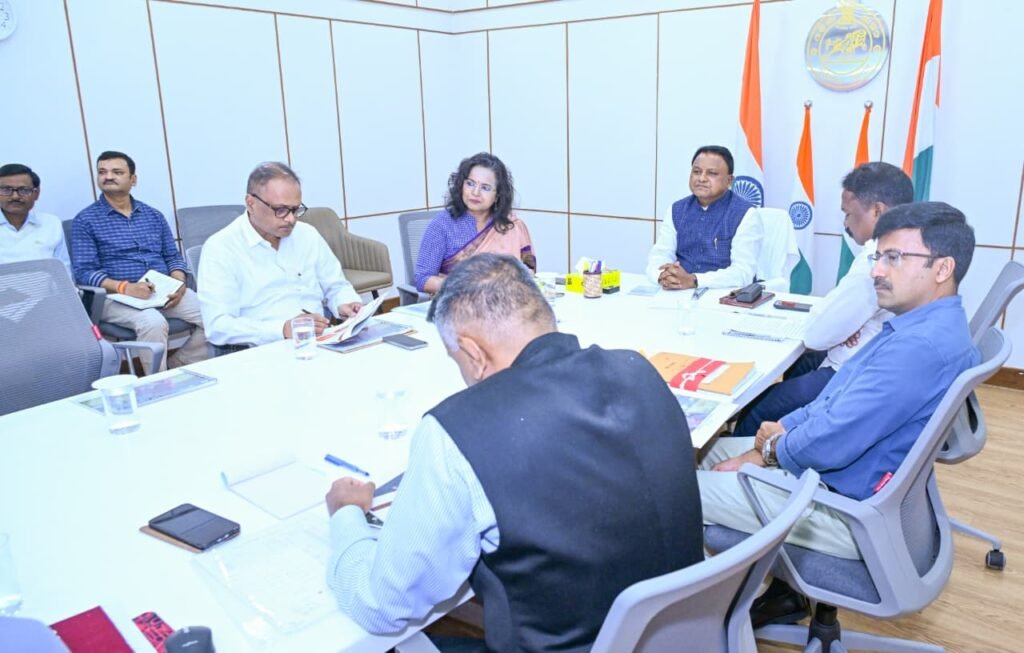 WhatsApp Image 2026-02-10 at 9.27.26 PM