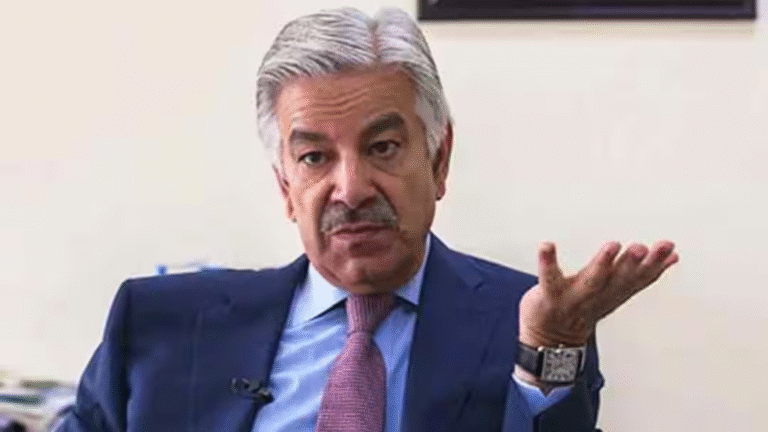 khawaja-asif-says-us-use-pakitsn