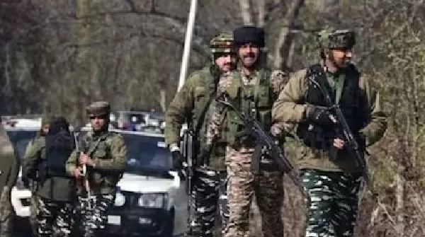 w3er456e57i68t7o9p0[9-