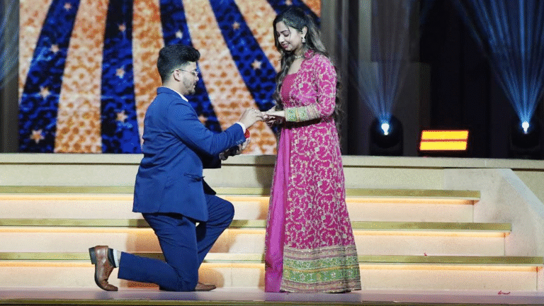 Jyotirmayee Nayak marriage news Indian Idol 16 stage