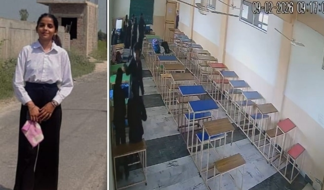 ପ୩ନ୪ଦ୫୩ସ୪୬୭