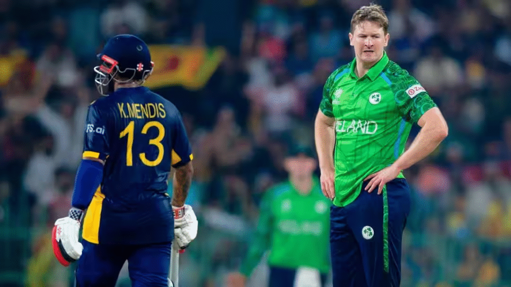 ପ୩ନ୪୫ଯର