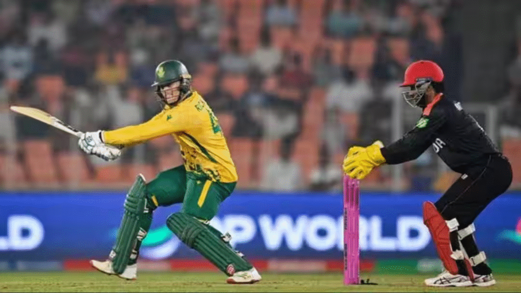 ପ୩ନ୪୫ୗଯରୗସାସ