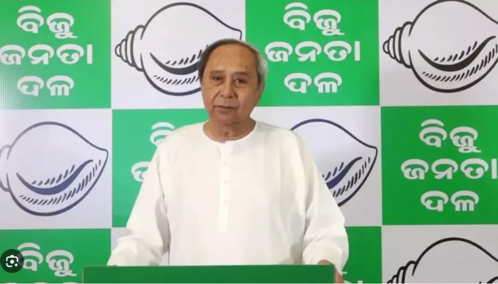 ବପ୩ନ୪୫ସ୬ୗ୭ଯଂଯ