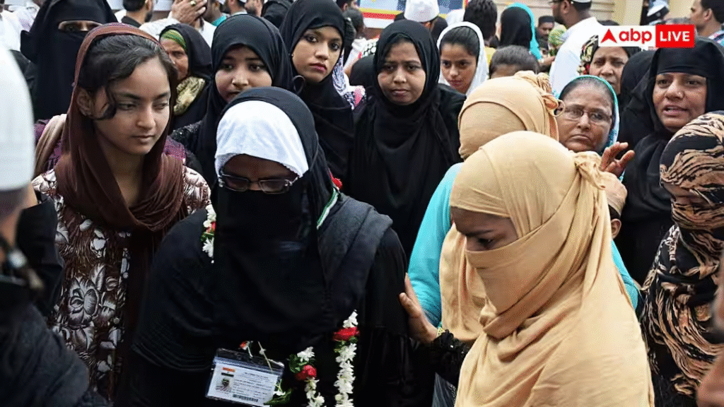 ବପ୩ନ୪୫ସ୬ୗ୭ଯଂଯ