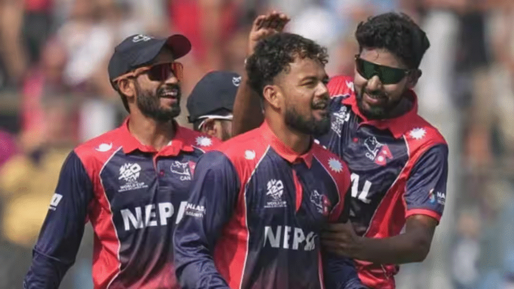 ୨୩୪୩୫୪୬୭୫ଂଯୗସ