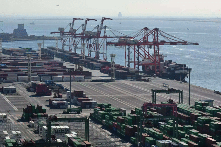 ପାରାଦୀପରେ ଆଧୁନିକ ହାଇଜିନିକ୍ ମାଛ ବଜାର ପ୍ରସ୍ତାବ ରଖିଲେ ମନ୍ତ୍ରୀ ସମ୍ପଦ ଚନ୍ଦ୍ର ସ୍ବାଇଁ